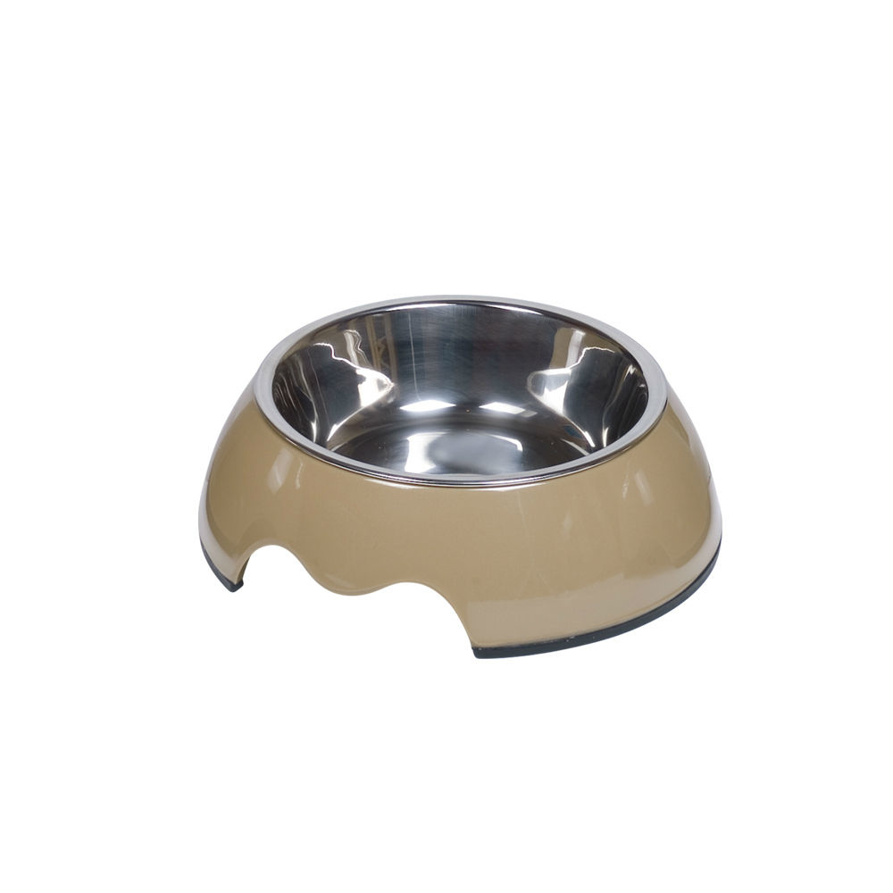 Melamin Napf NOBLY Bild 10