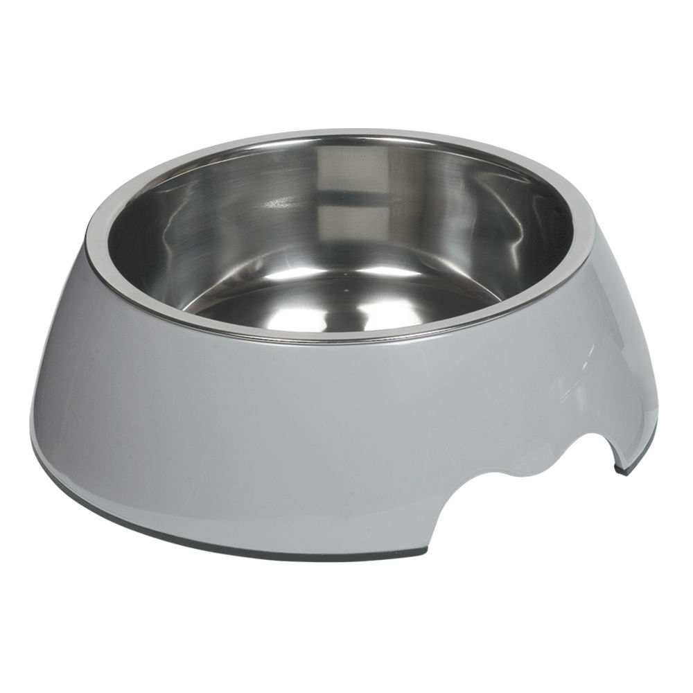 Melamin Napf NOBLY Bild 13