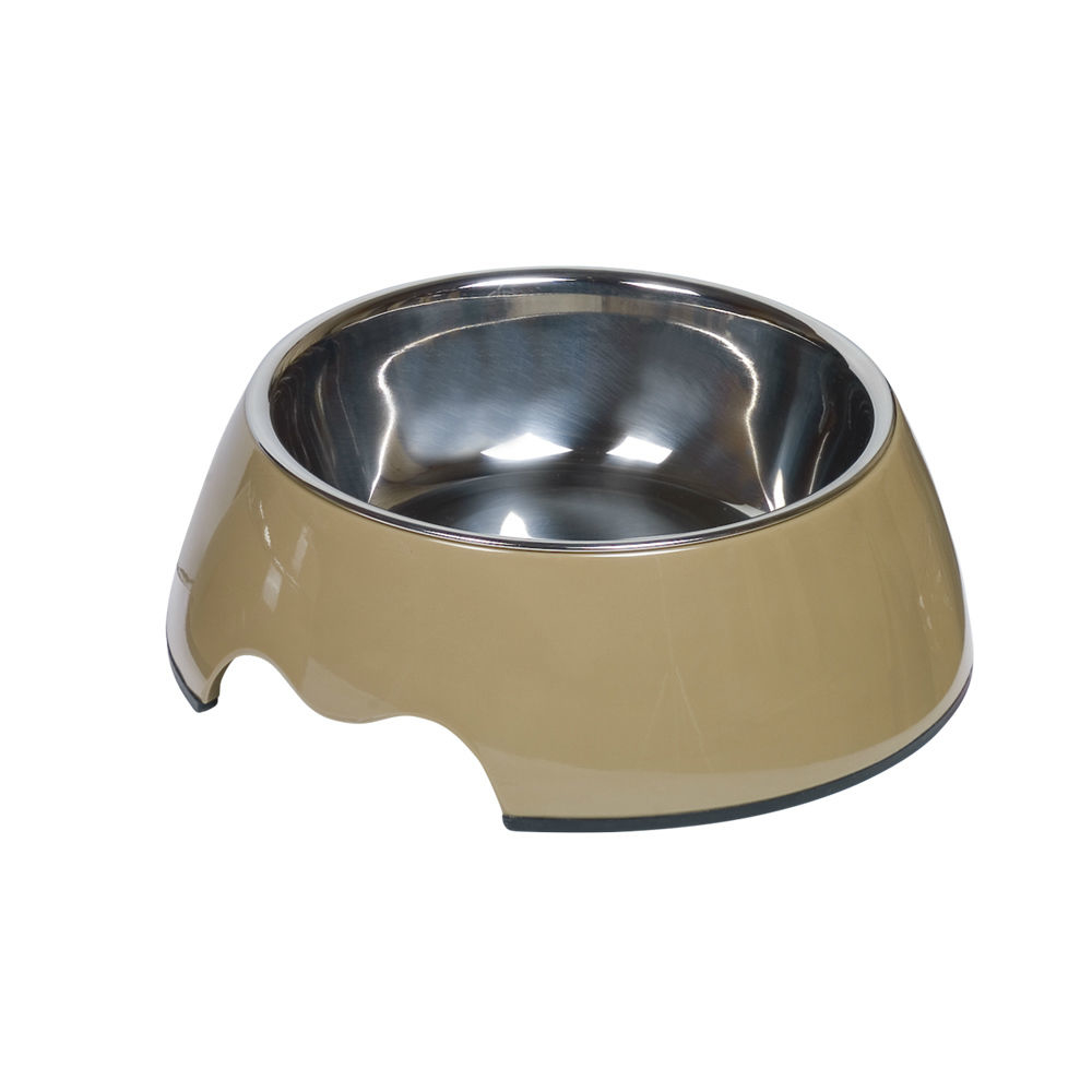 Melamin Napf NOBLY Bild 14