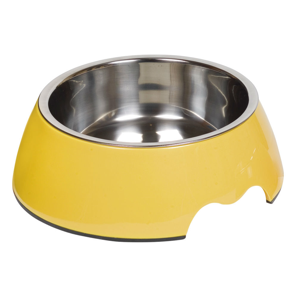 Melamin Napf NOBLY Bild 15