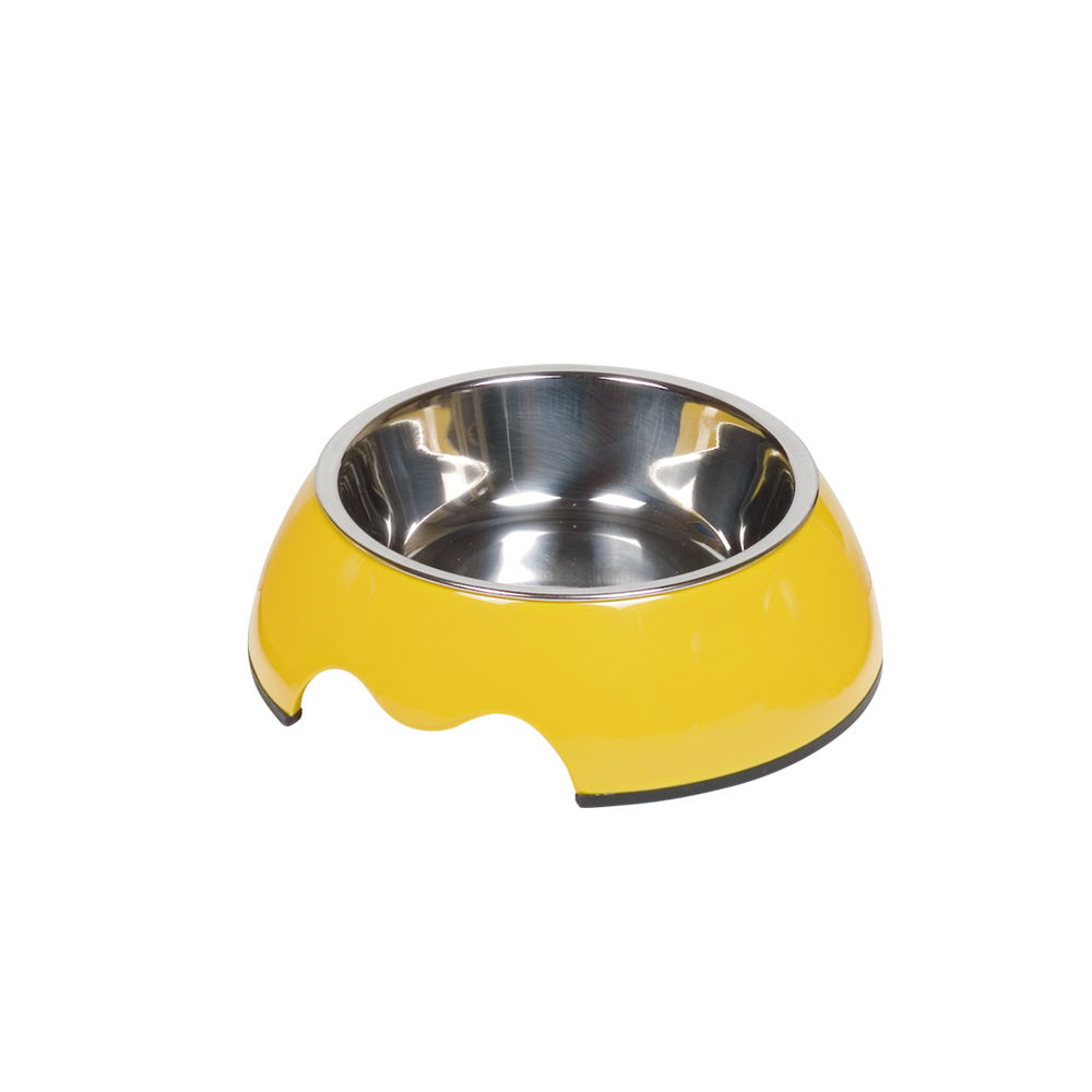 Melamin Napf NOBLY Bild 16