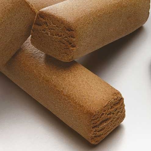 Mera Dog Kaubarren Bild 1