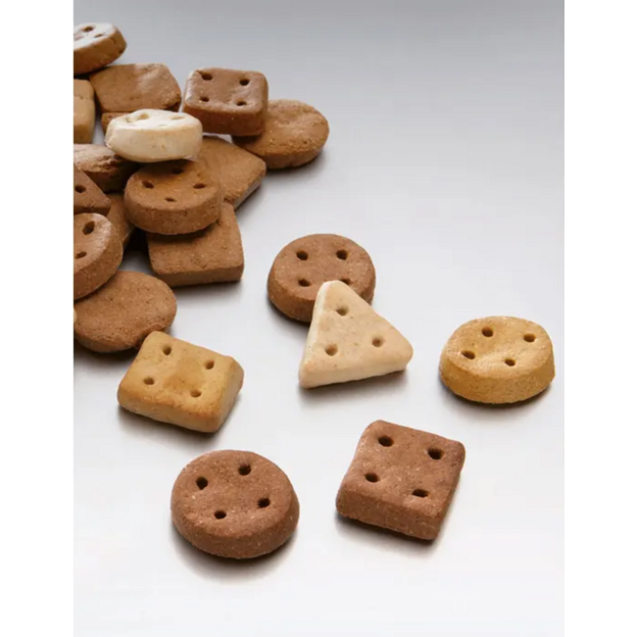 Mera Dog Variant Mix Hundekekse – Leckere Belohnung & gesunder Snack Bild 2