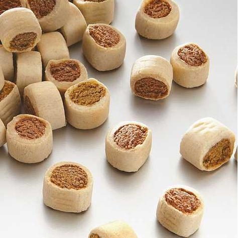 Mera Snacky Mix Bild 1