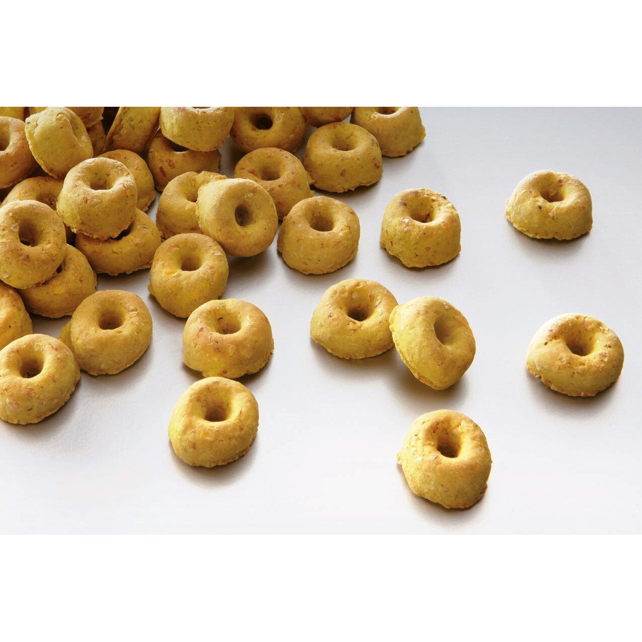 Meradog Gourmet Happen Hundekuchen Bild 2