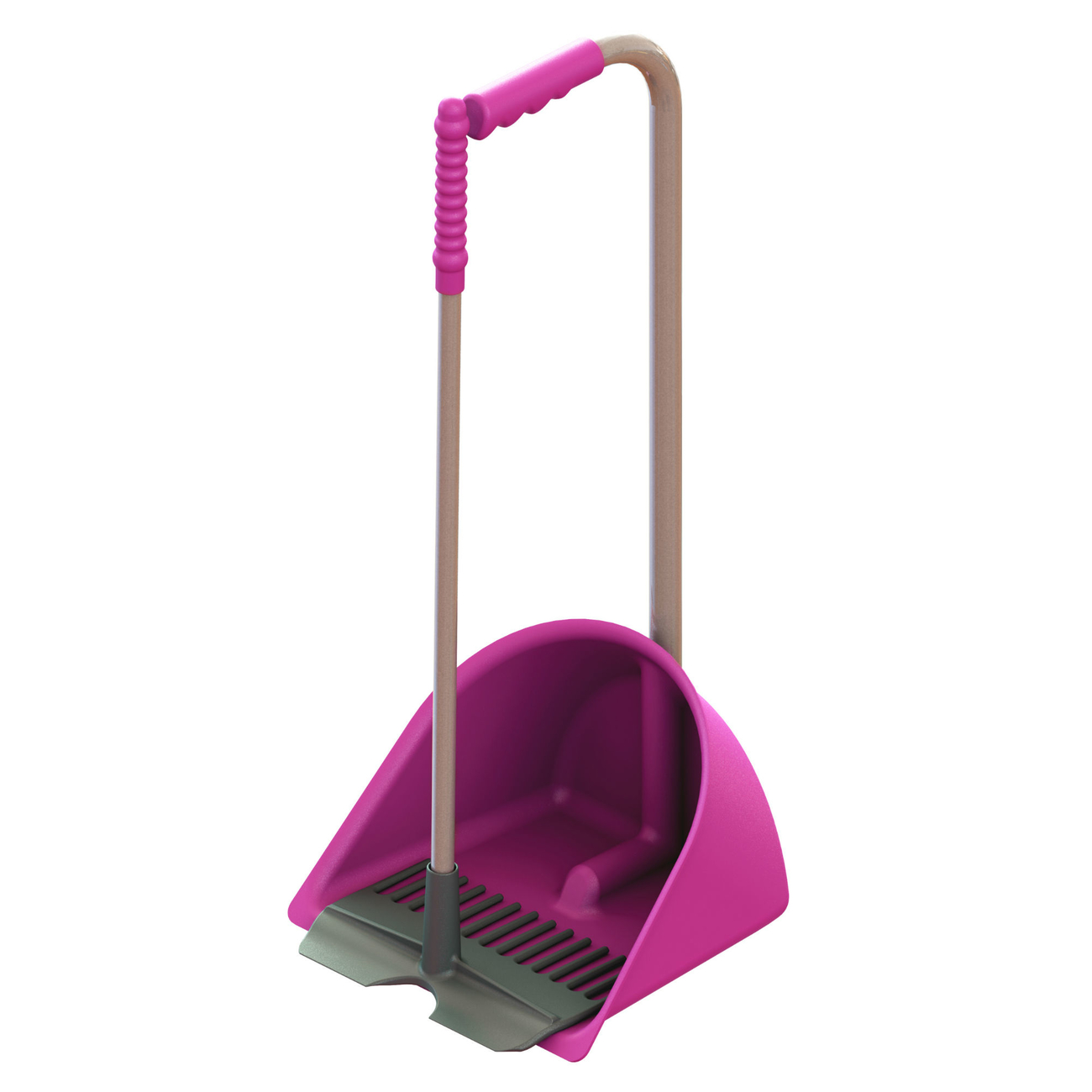 Kerbl Mistboy Mini Bild 1