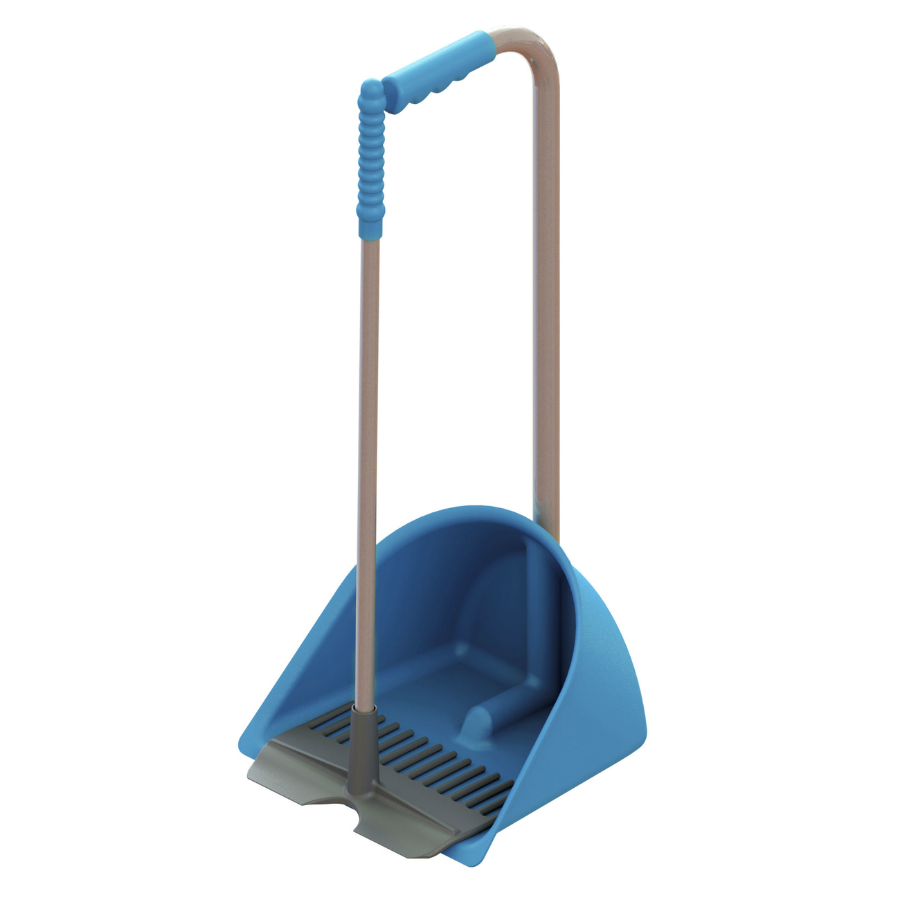 Kerbl Mistboy Mini Bild 2