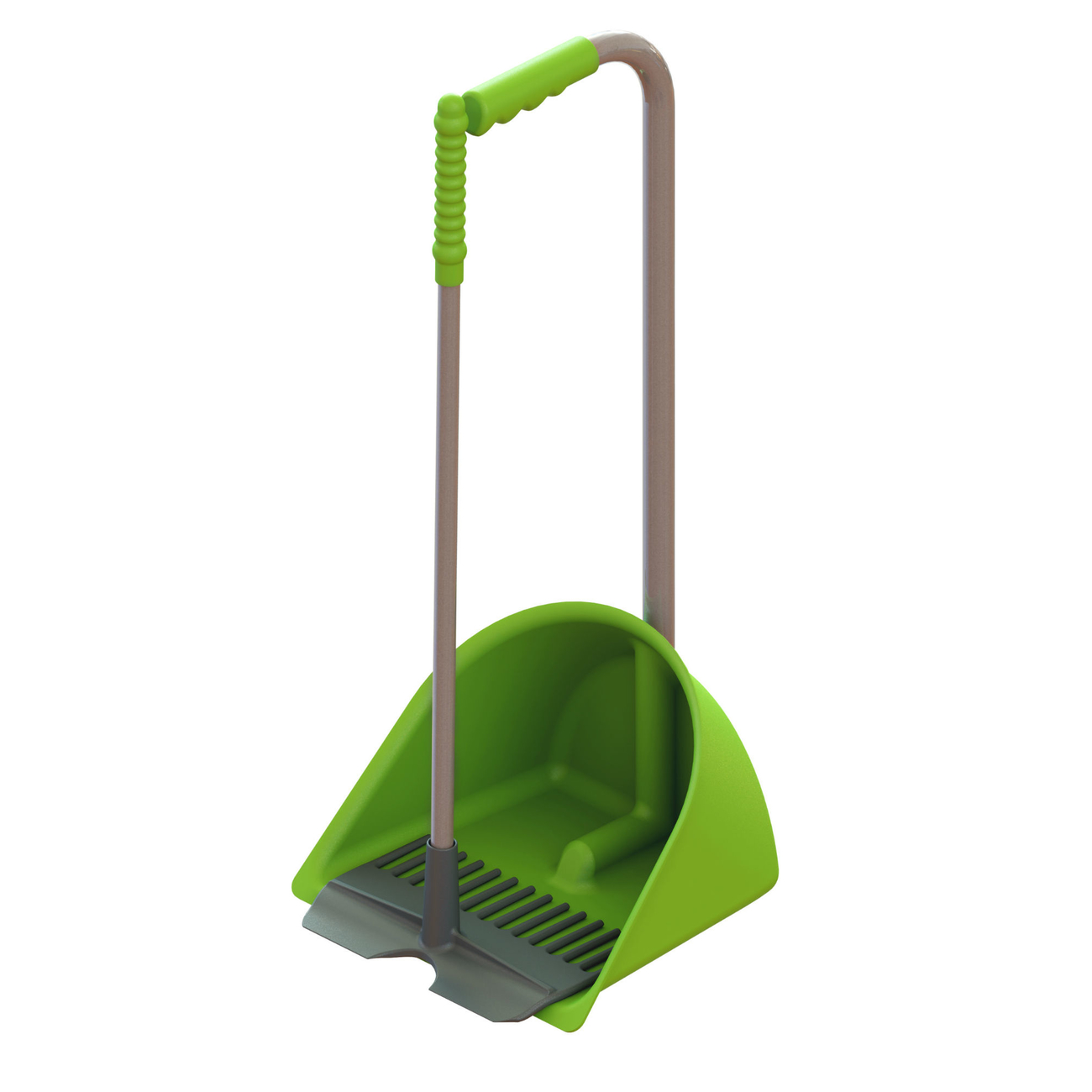 Kerbl Mistboy Mini Bild 3