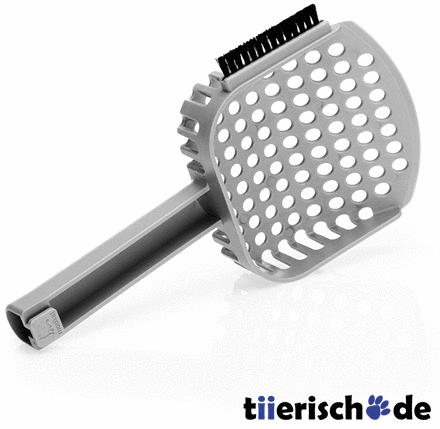 ModKat Katzentoilette Bild 3