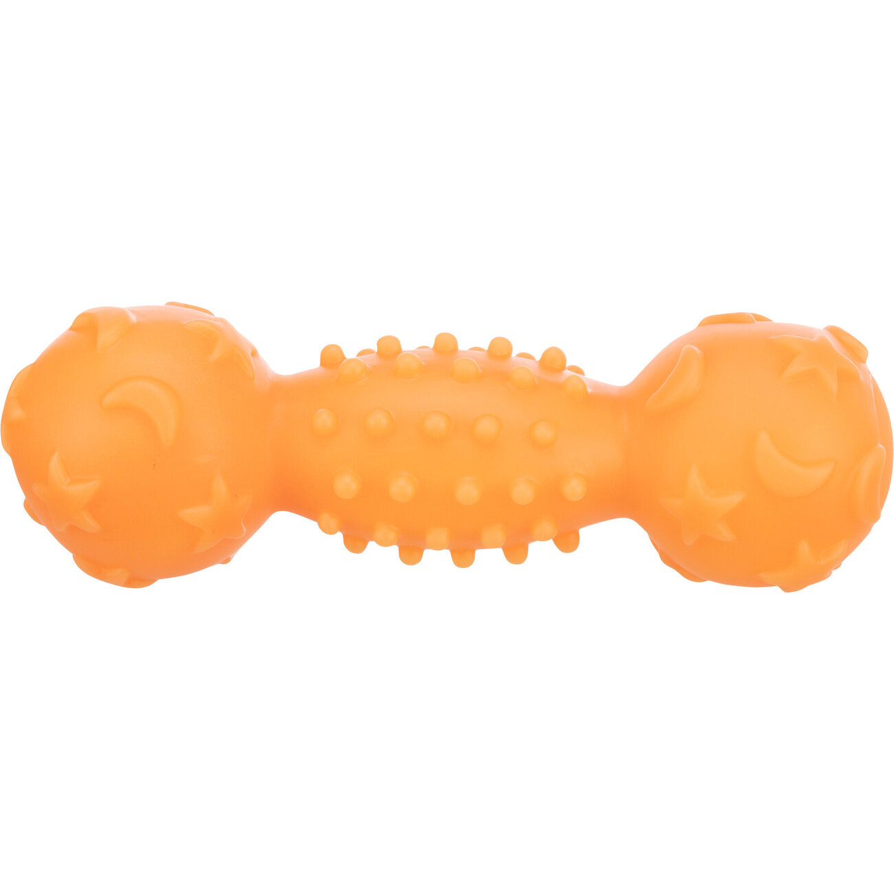 sexspielzeug für hunde 25 Sex Toys Under $25 That Come Highly Recommended By Reviewers