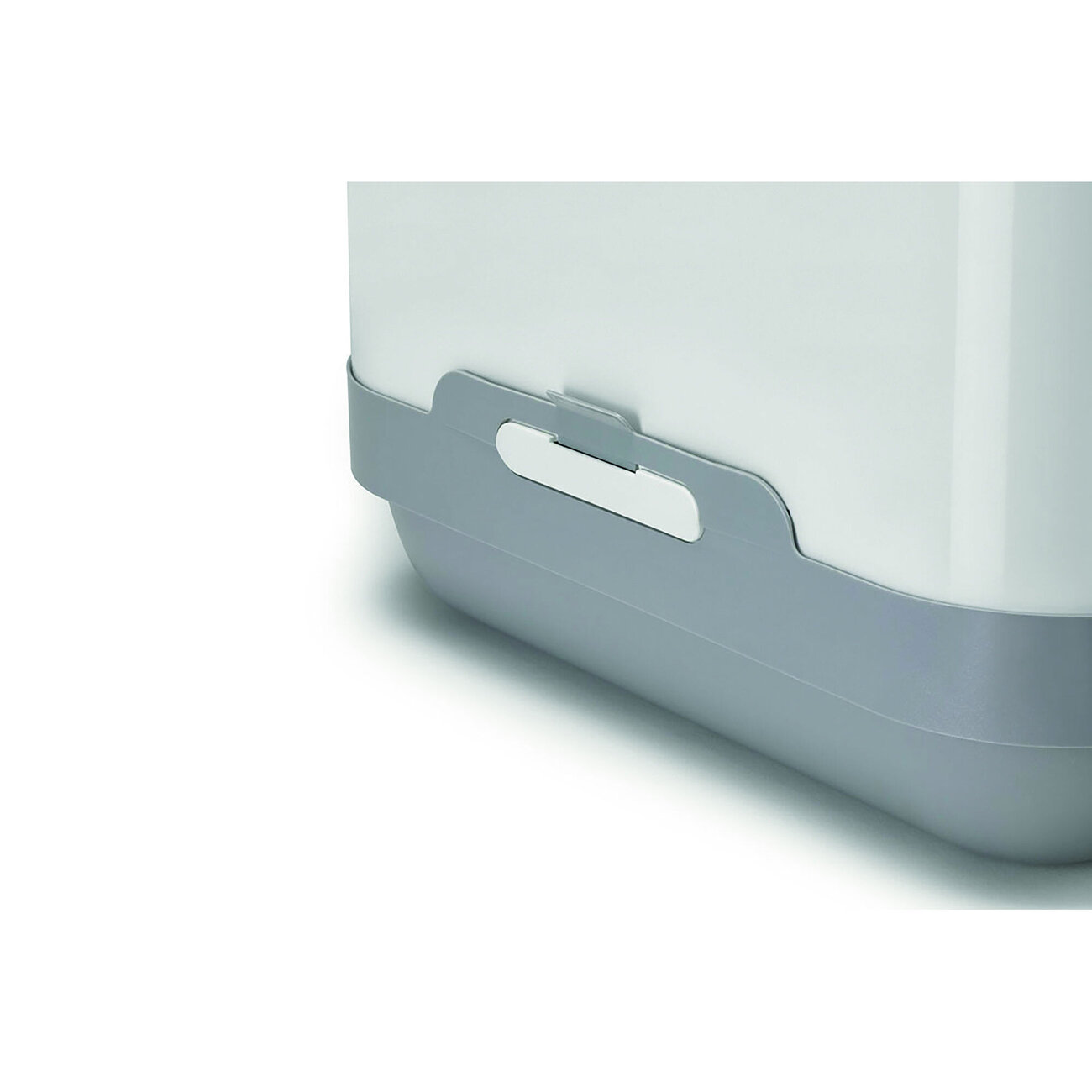 Multifunktionale Katzentoilette CatConcept Bild 4