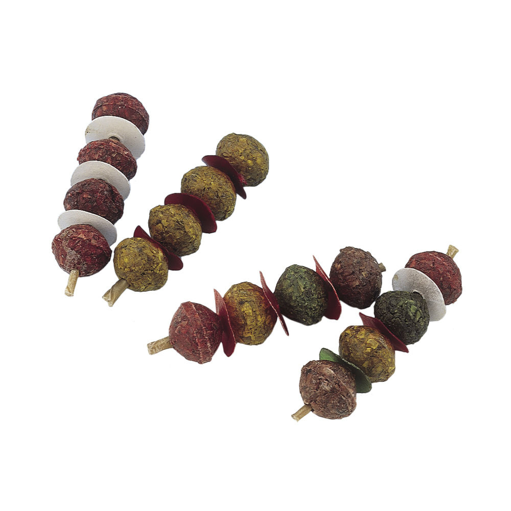 Munchi Hunde Kauartikel Bild 1