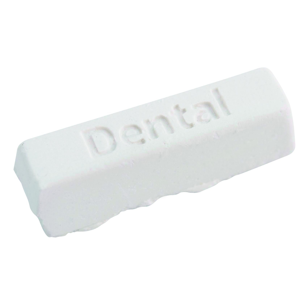 Katzentrinkbrunnen mit Zahnpflege Bild 14