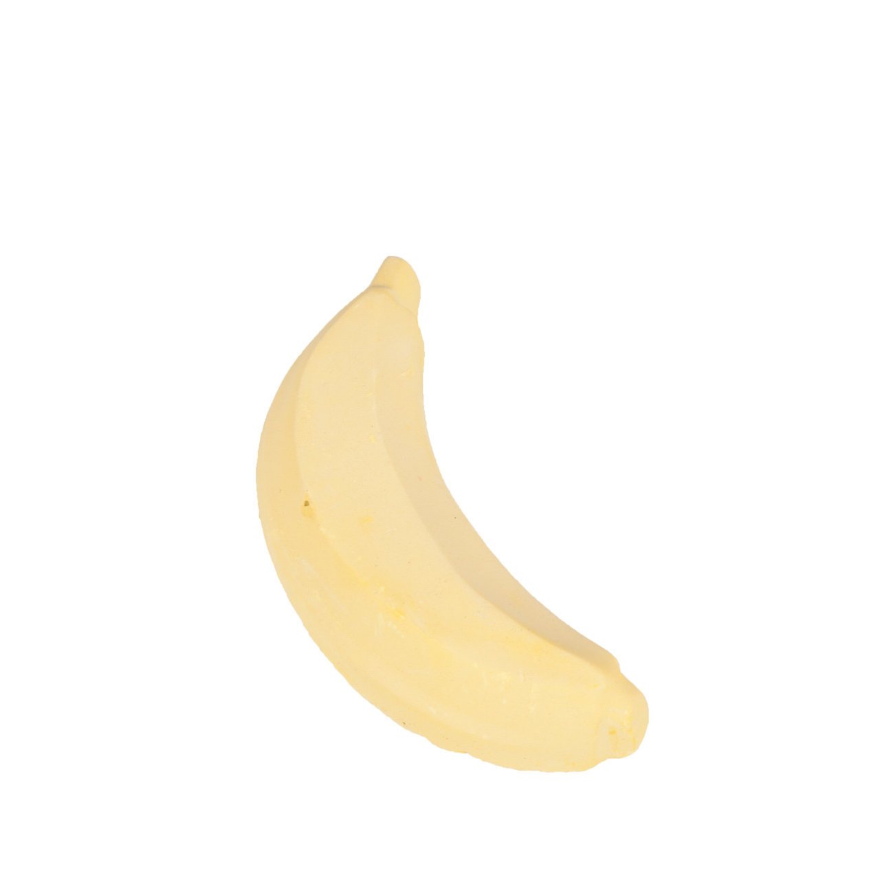 Nagestein Tutti Frutti Bild 3