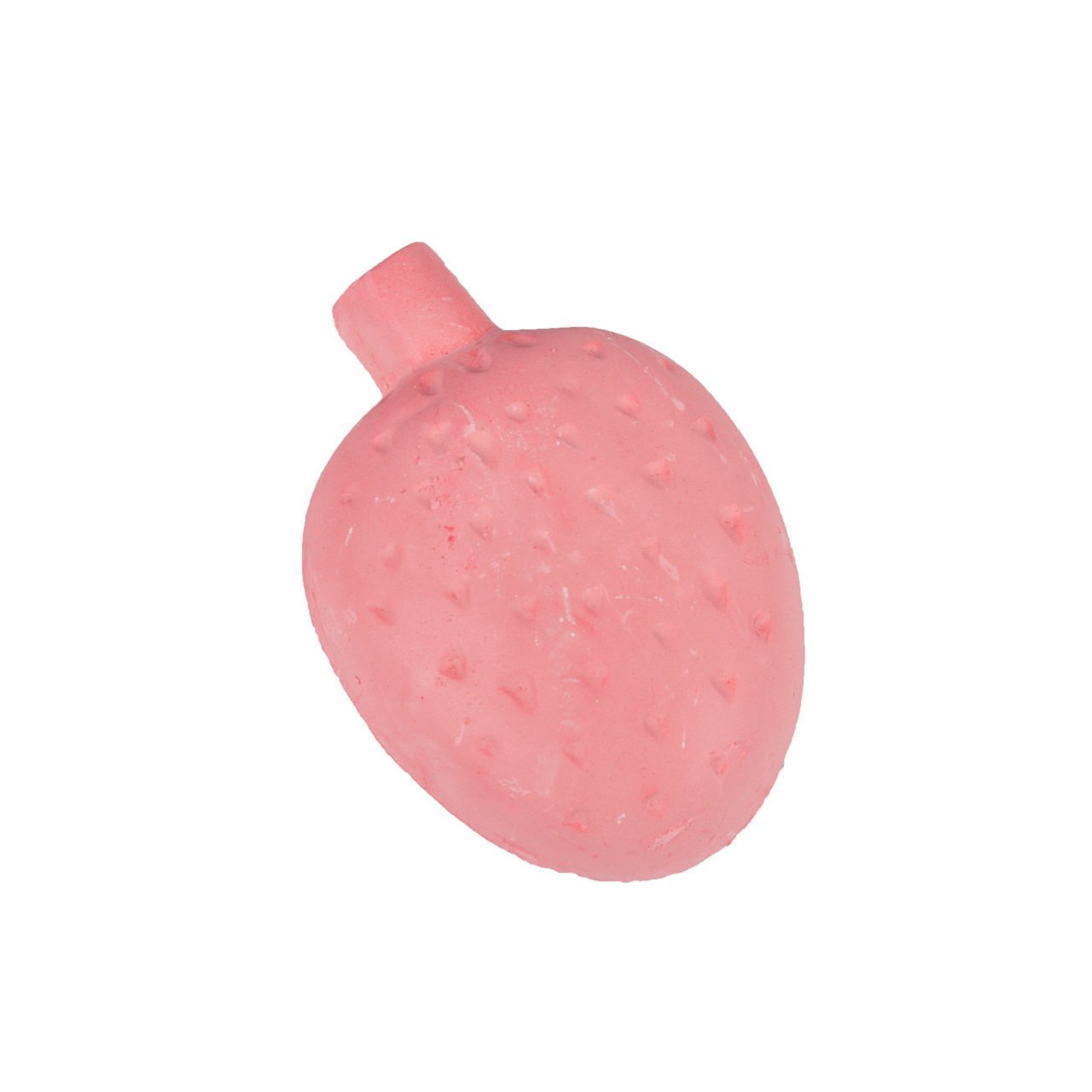 Nagestein Tutti Frutti Bild 8