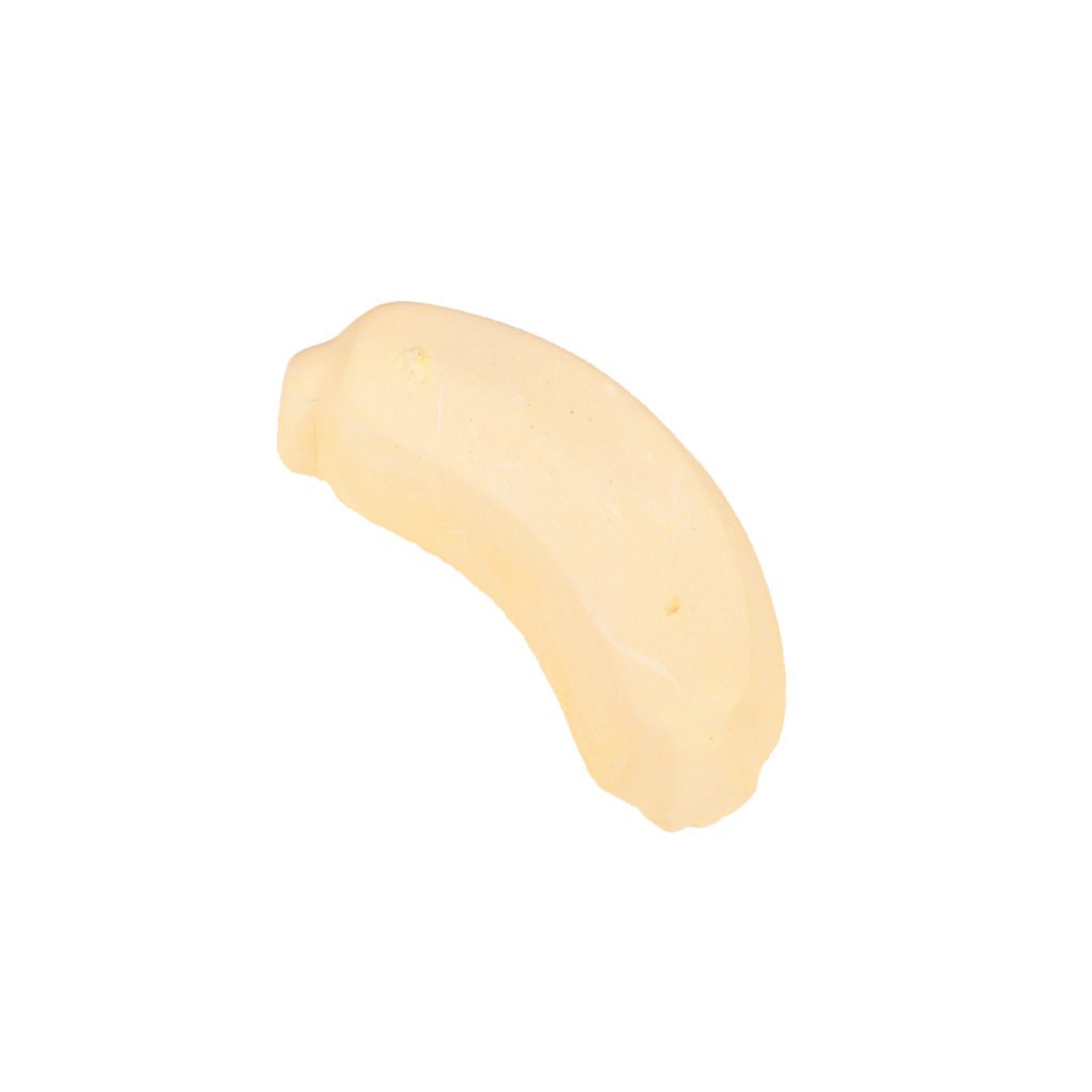 Nagestein Tutti Frutti Bild 6