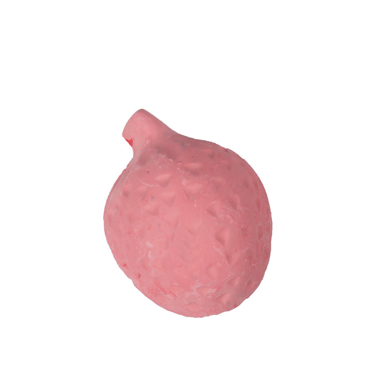 Nagestein Tutti Frutti Bild 5