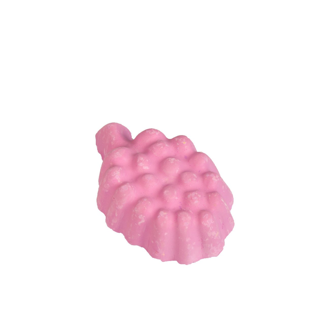 Nagestein Tutti Frutti Bild 7