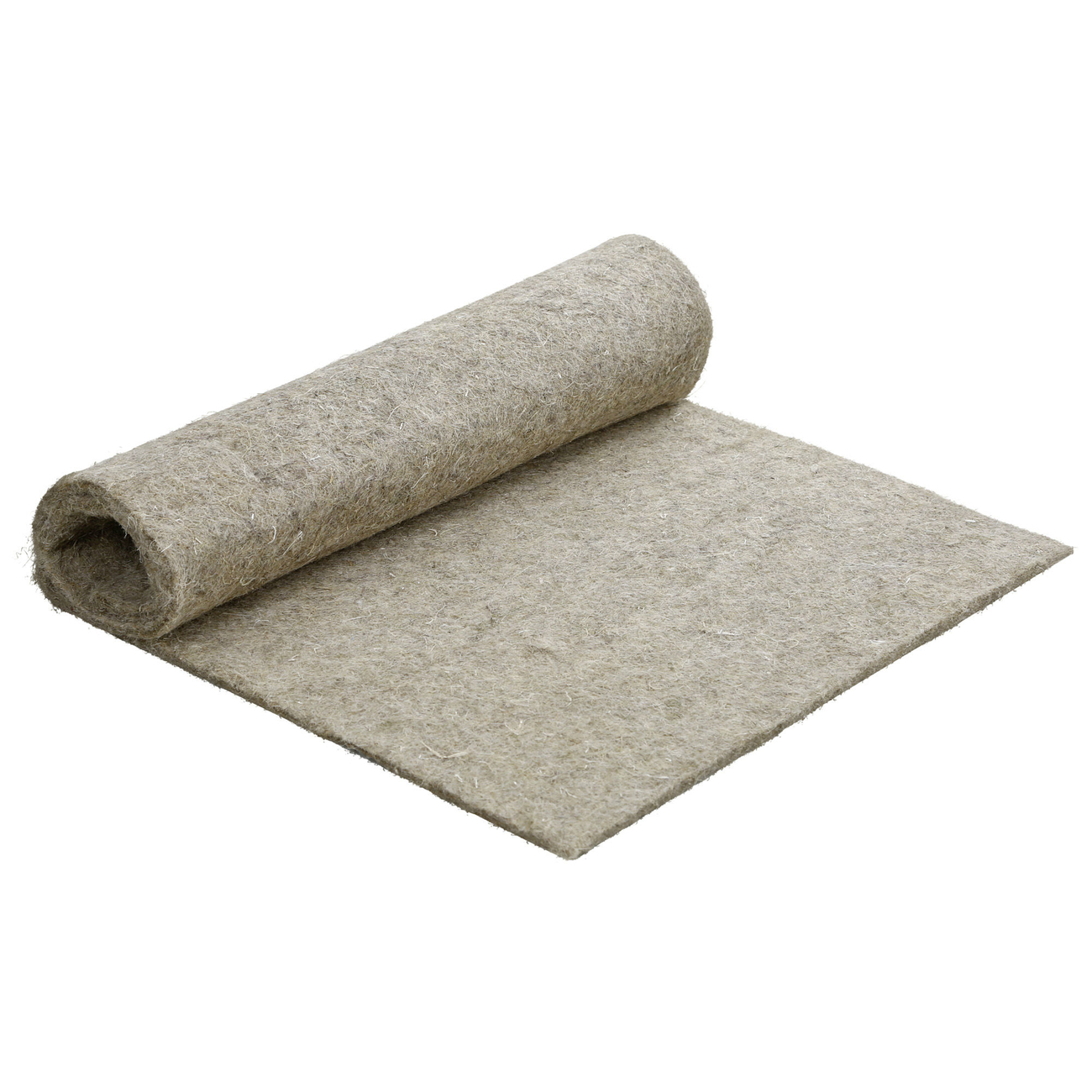 Nagerteppich Hanf Bild 5