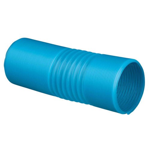 Nagertunnel ausziehbar Bild 2