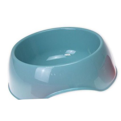 Napf Linda aus hochwertigem Kunststoff Bild 4