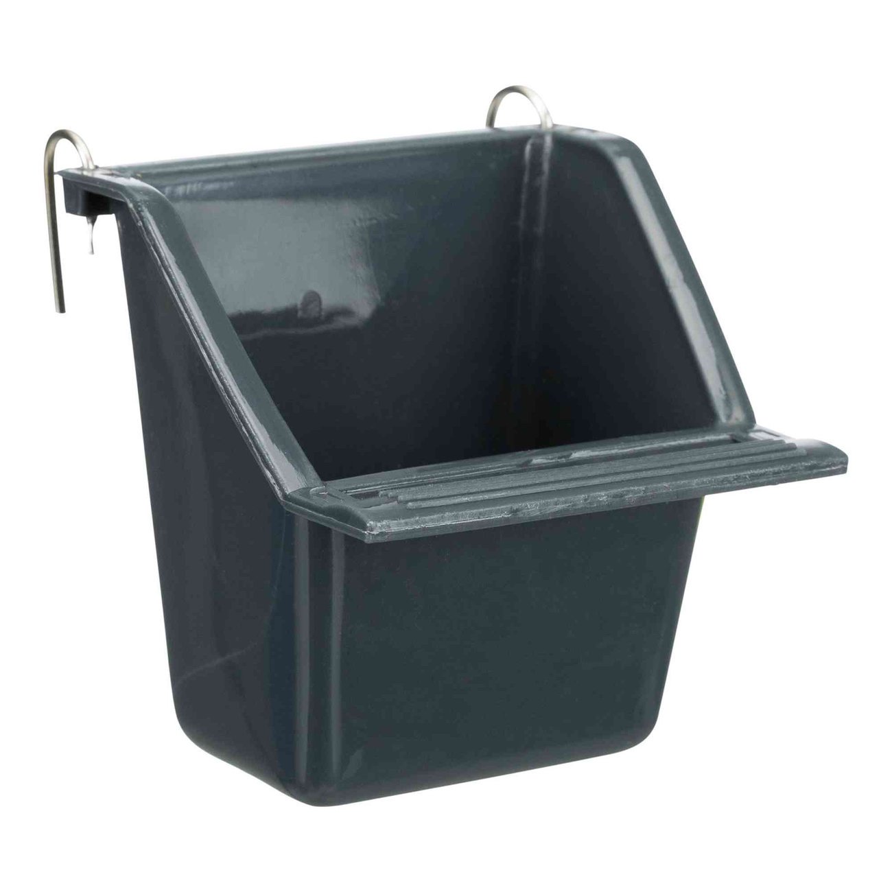 Napf zum Einhängen für Vogelkäfig Bild 3