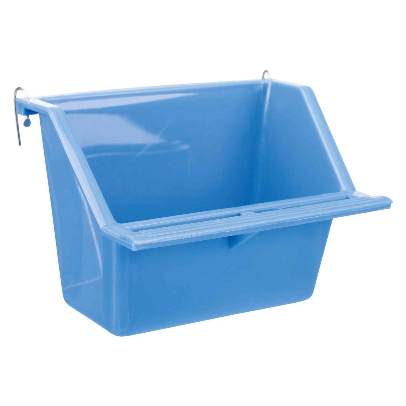 Napf zum Einhängen für Vogelkäfig Bild 14