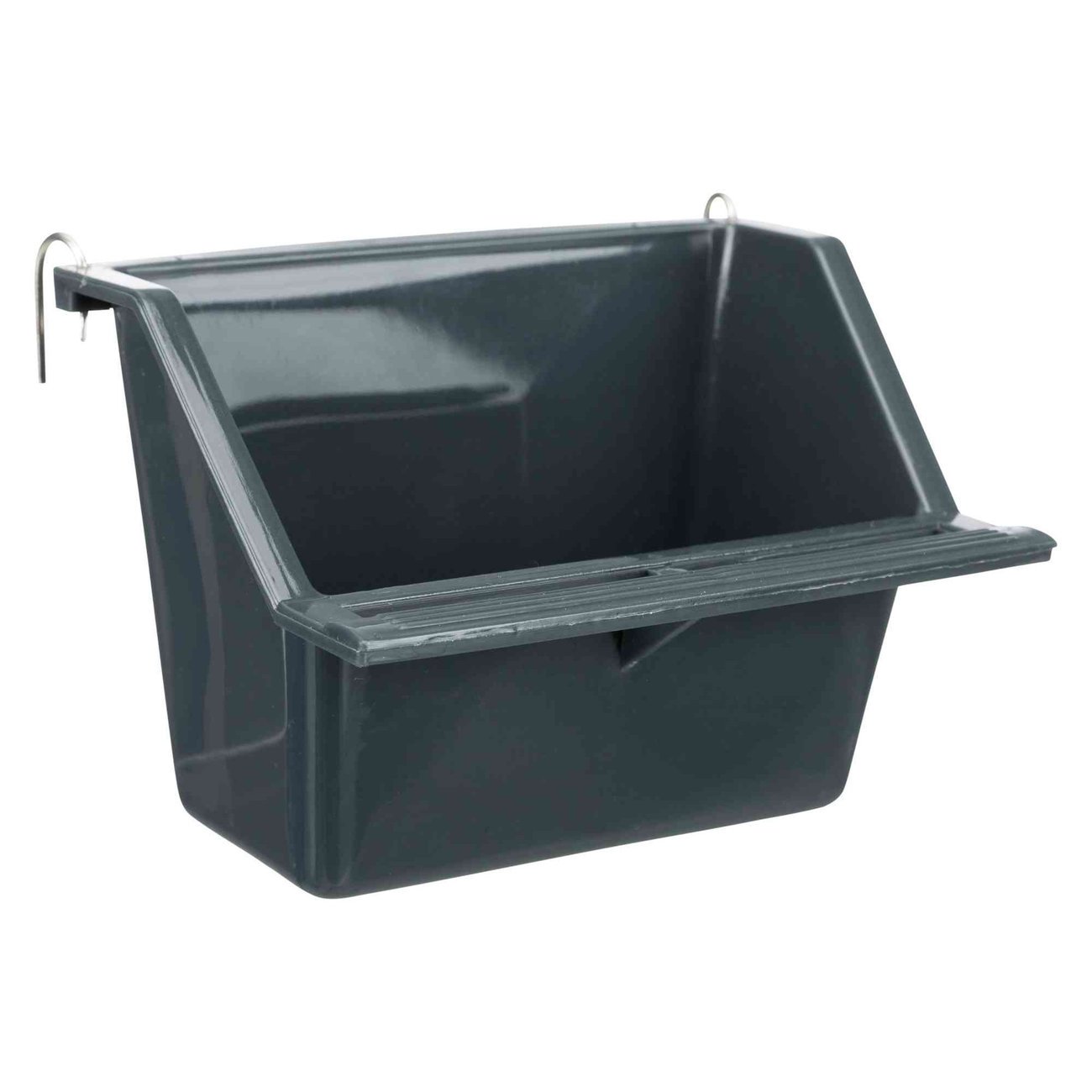 Napf zum Einhängen für Vogelkäfig Bild 10