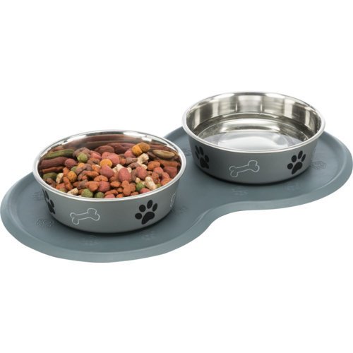 Napfunterlage Bild 2