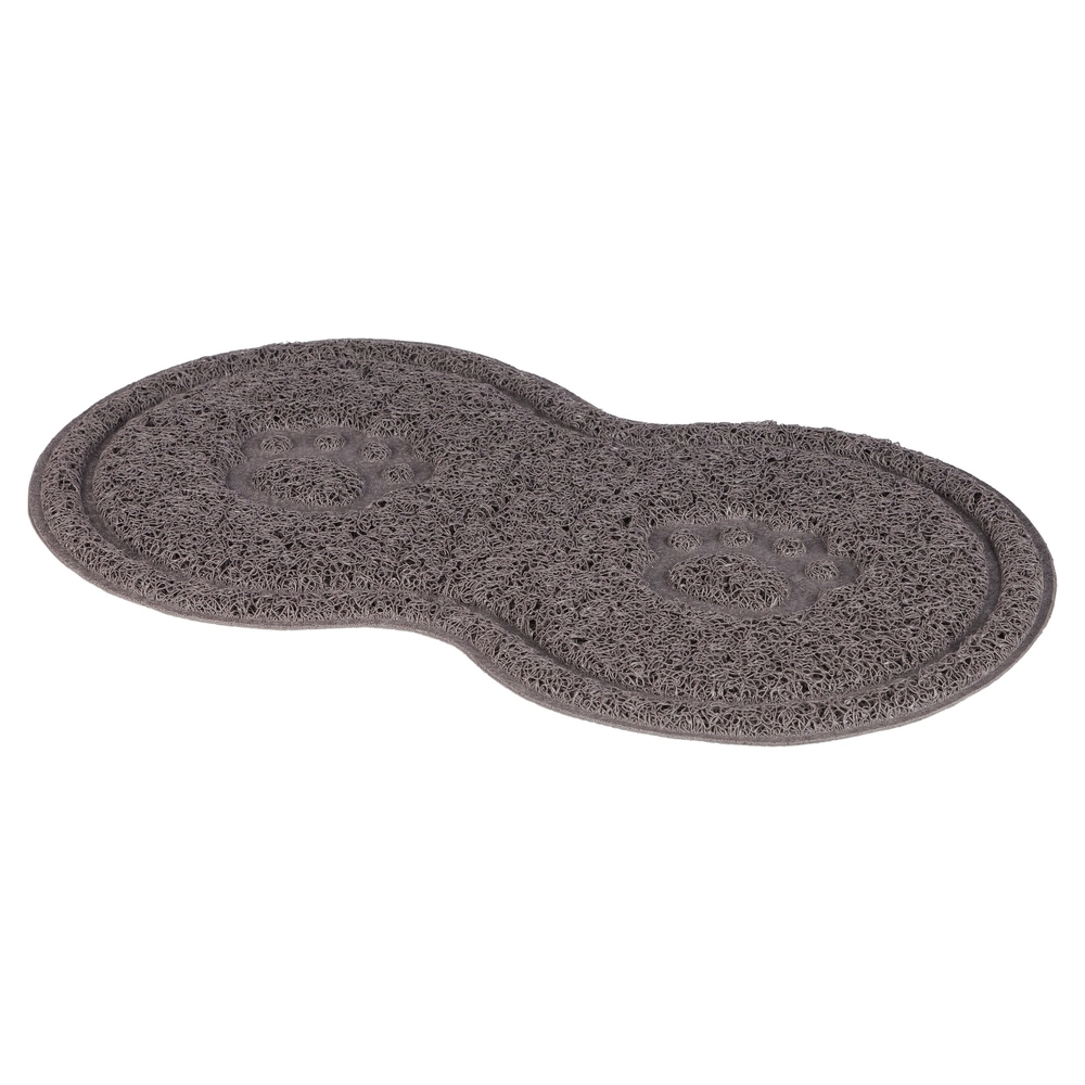 Napfunterlage PVC Bild 1