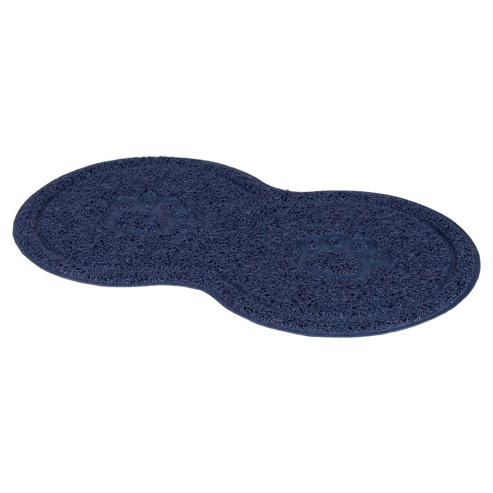 Napfunterlage PVC Bild 2