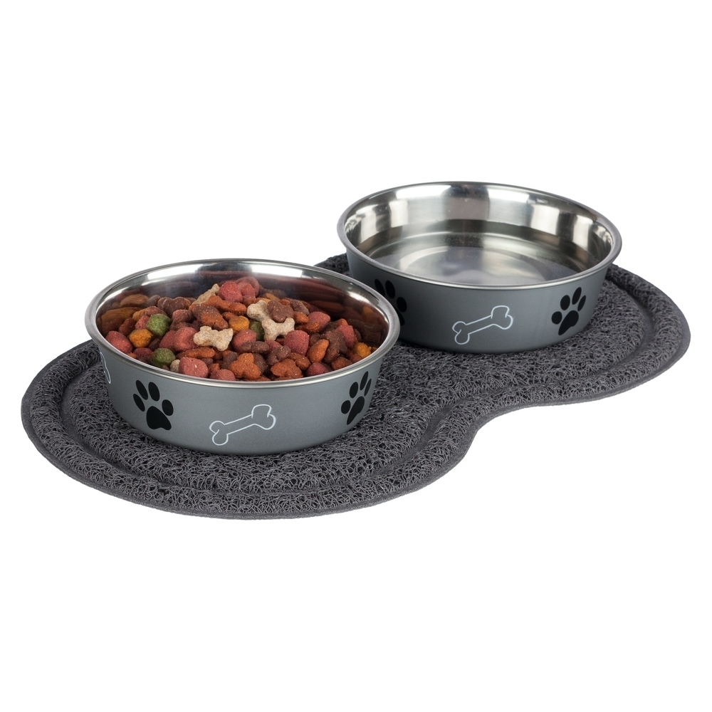 Napfunterlage PVC Bild 3