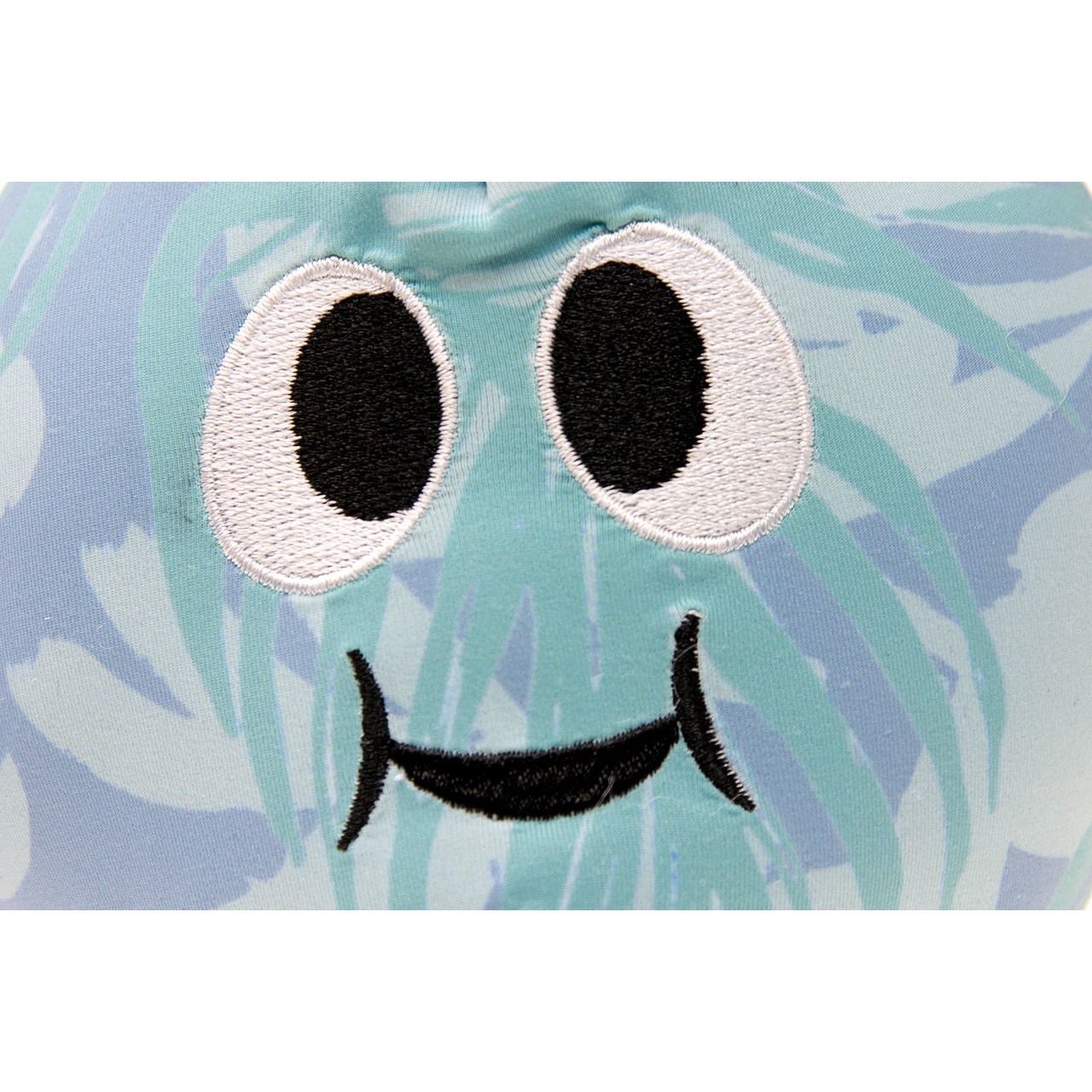 Neopren Wasserspielzeug für Hunde Bild 4