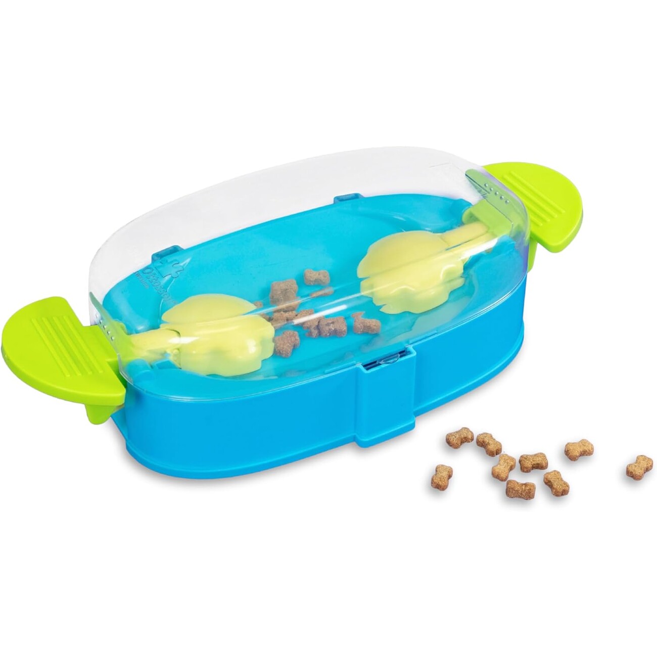 Nina Ottosson Paw N`Play Bild 1