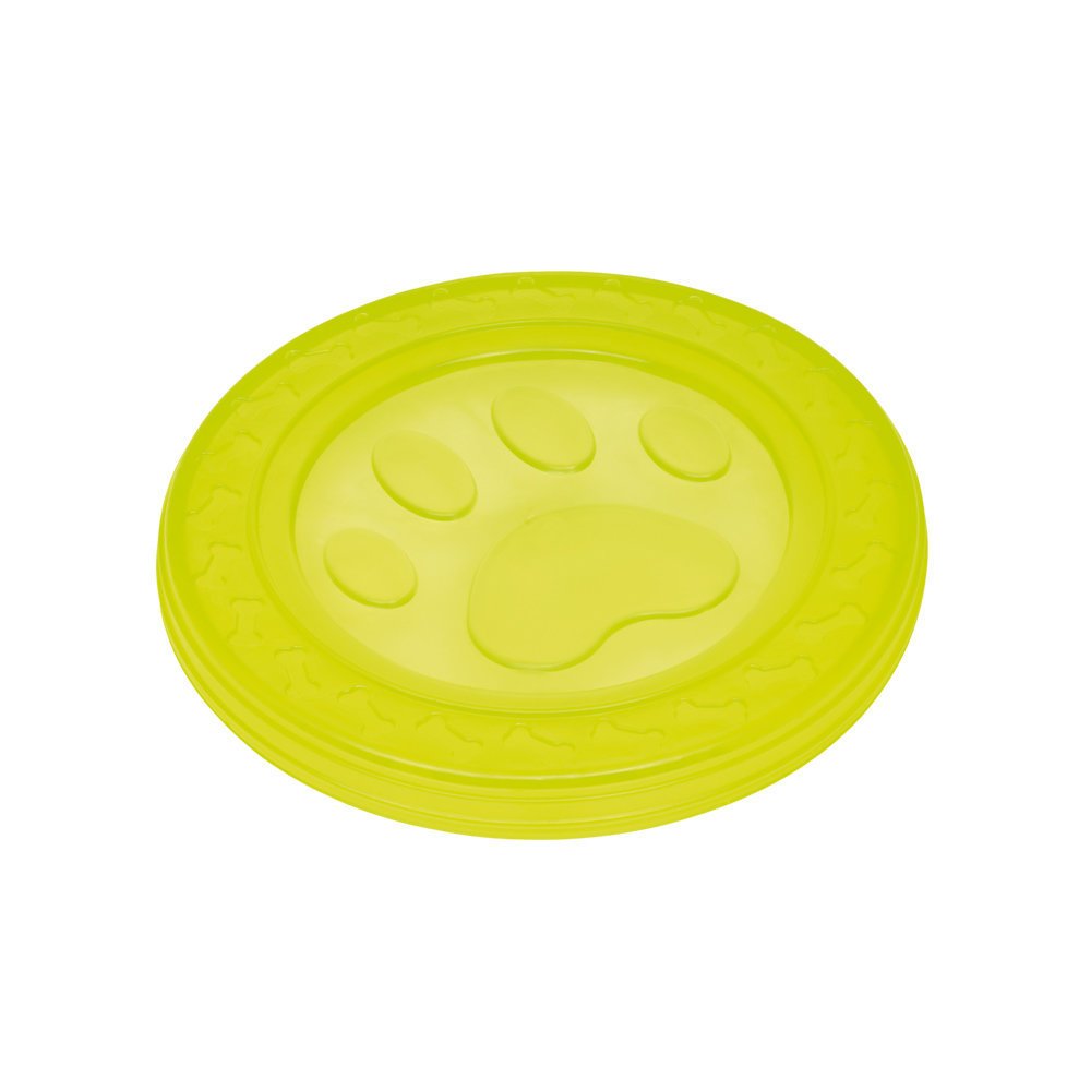 Fly-Disc Paw Bild 1