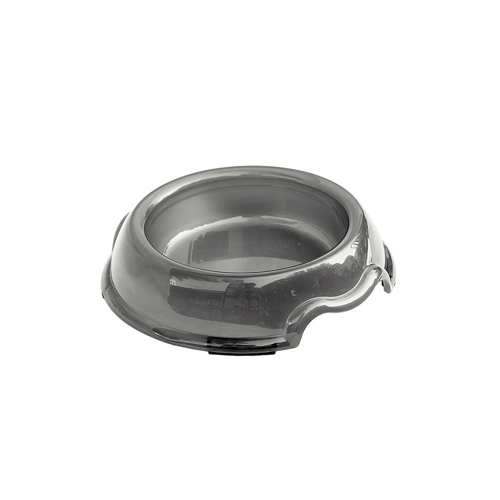 Nobby Futternapf Wassernapf aus Kunststoff Bild 12