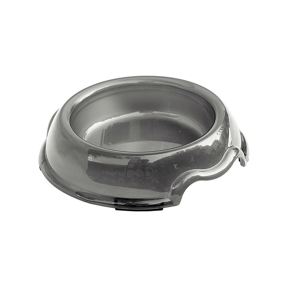 Nobby Futternapf Wassernapf aus Kunststoff Bild 5