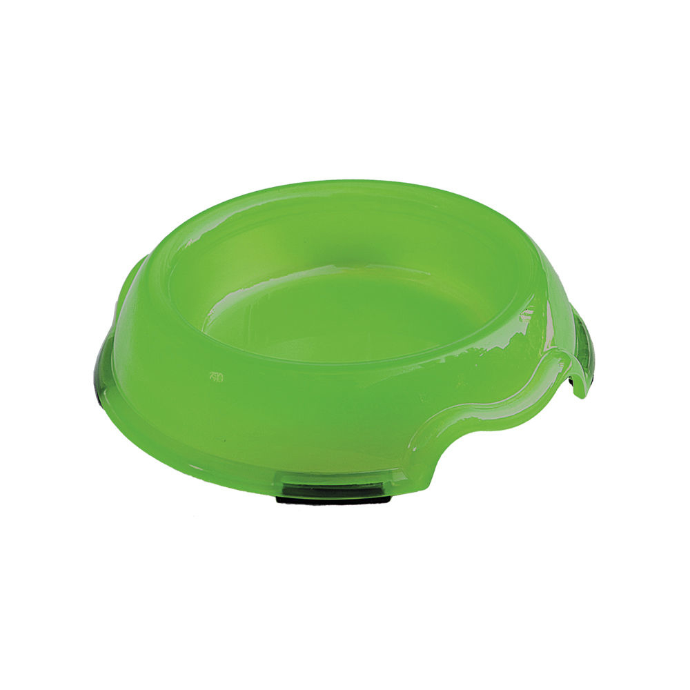 Nobby Futternapf Wassernapf aus Kunststoff Bild 6