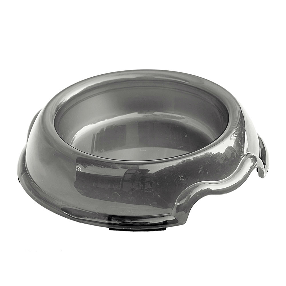 Nobby Futternapf Wassernapf aus Kunststoff Bild 2