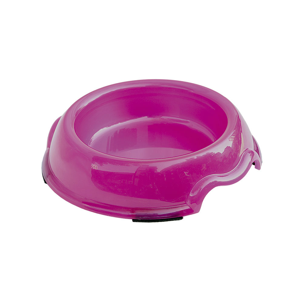 Nobby Futternapf Wassernapf aus Kunststoff Bild 7