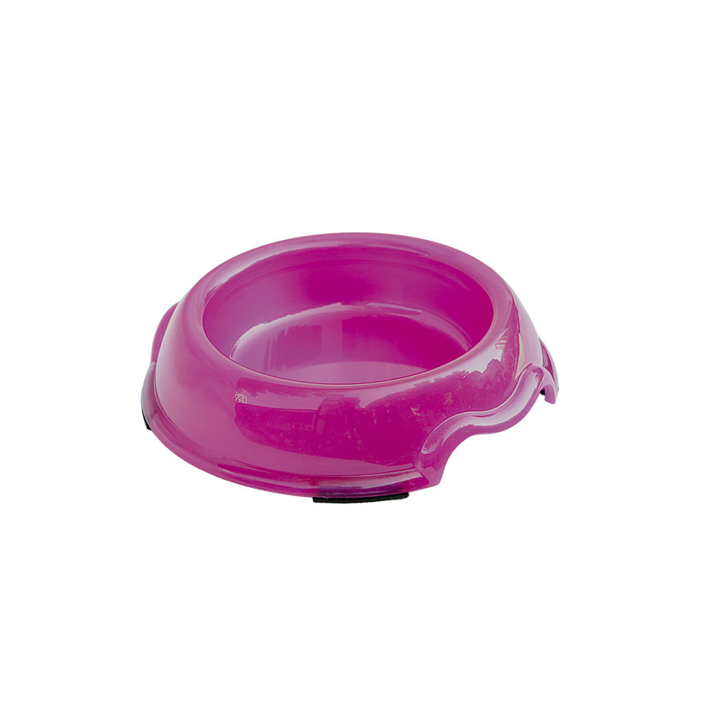 Nobby Futternapf Wassernapf aus Kunststoff Bild 13