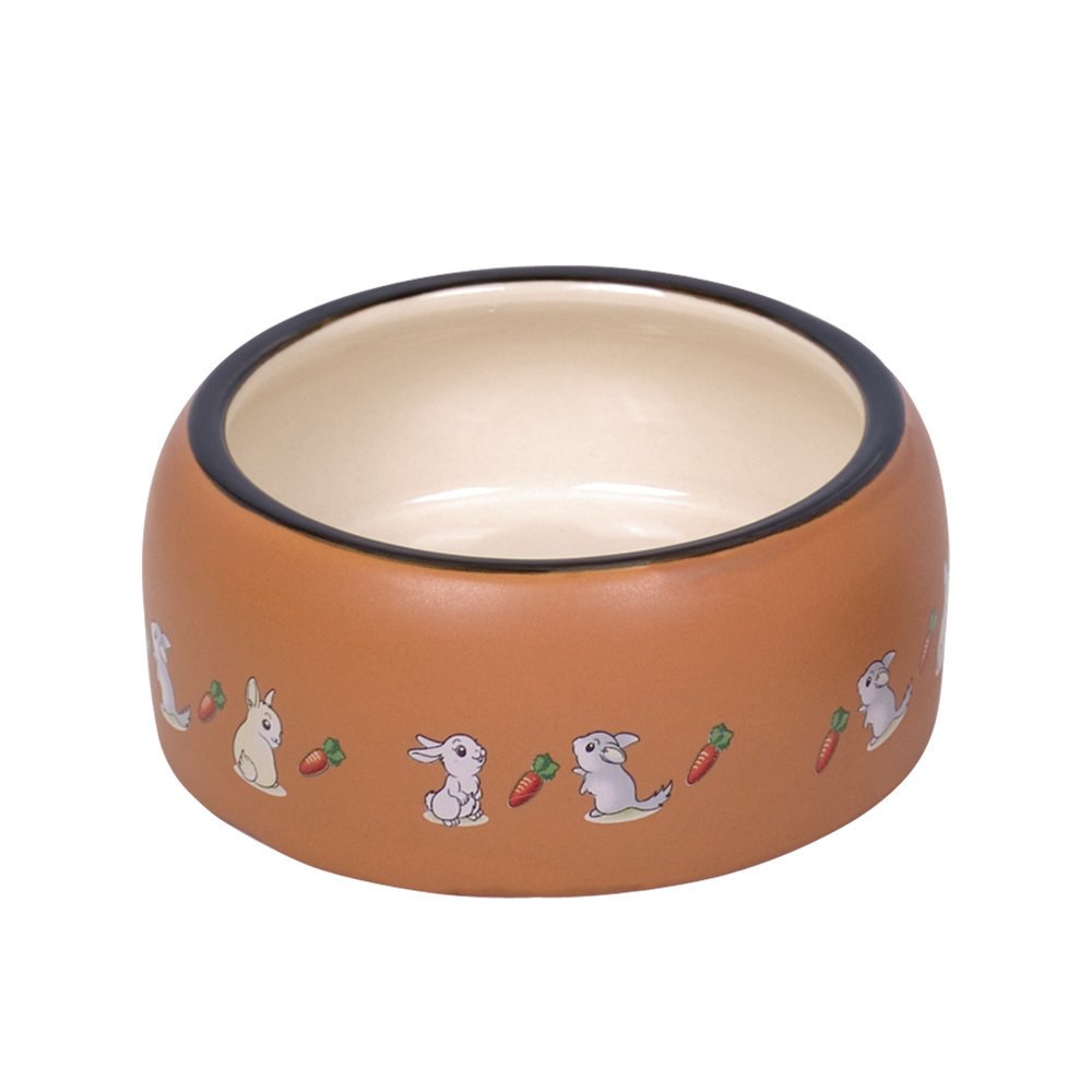 Futtertrog Rabbit Bild 1