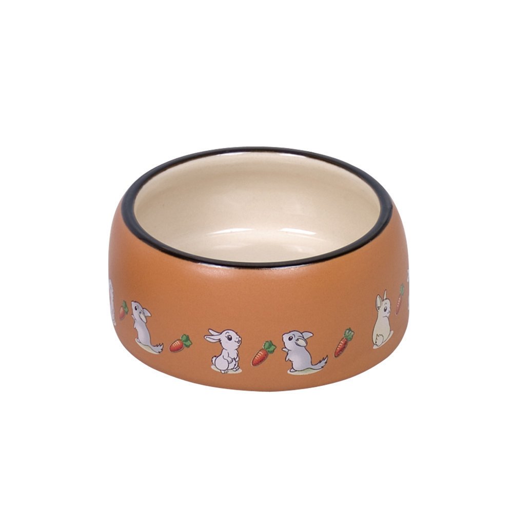 Futtertrog Rabbit Bild 2