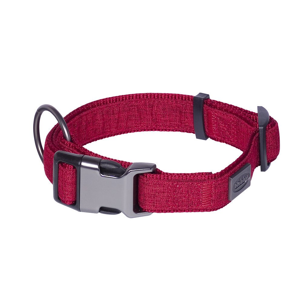 animates bark collar