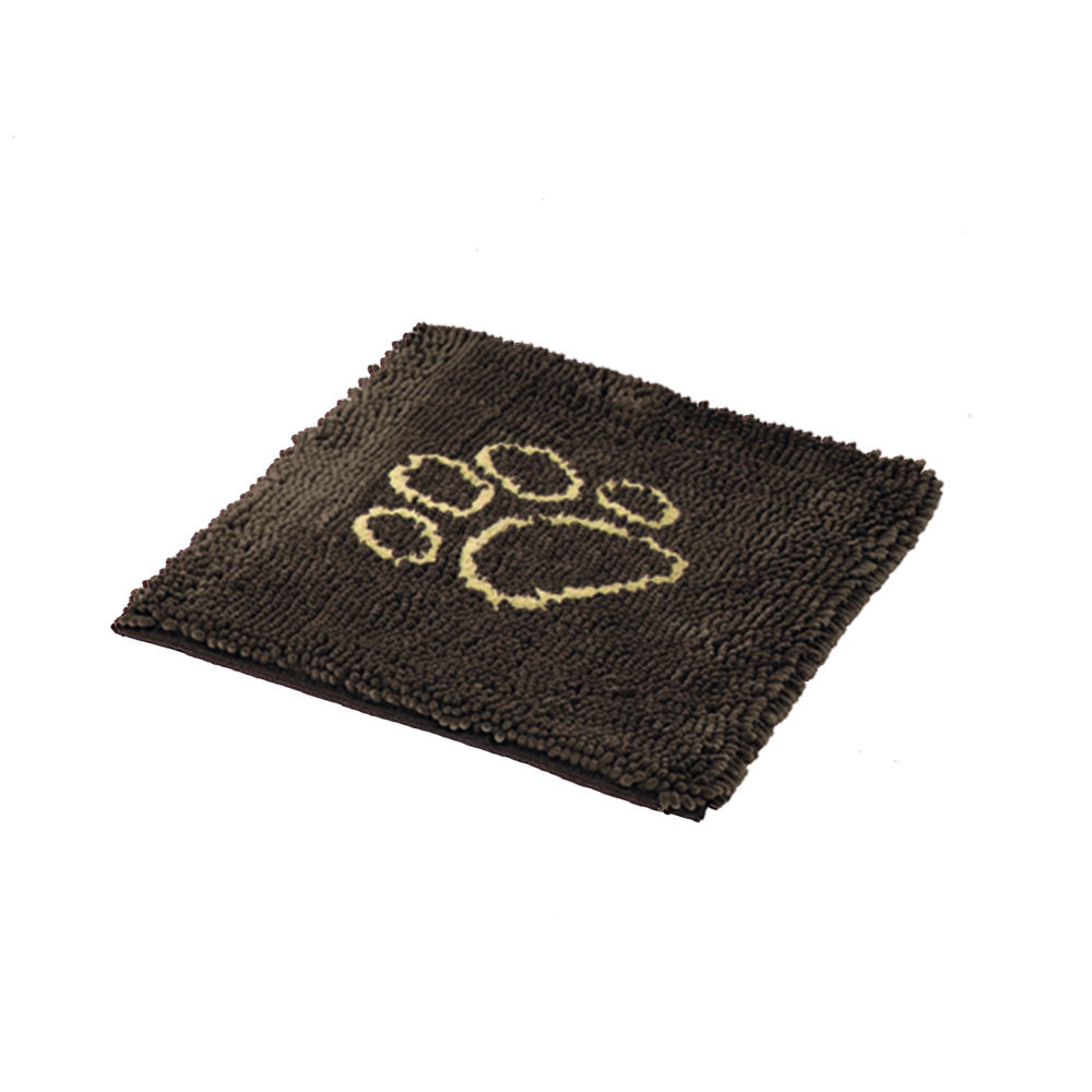 Nobby Haustier Schmutzfangmatte Dry & Clean Bild 4