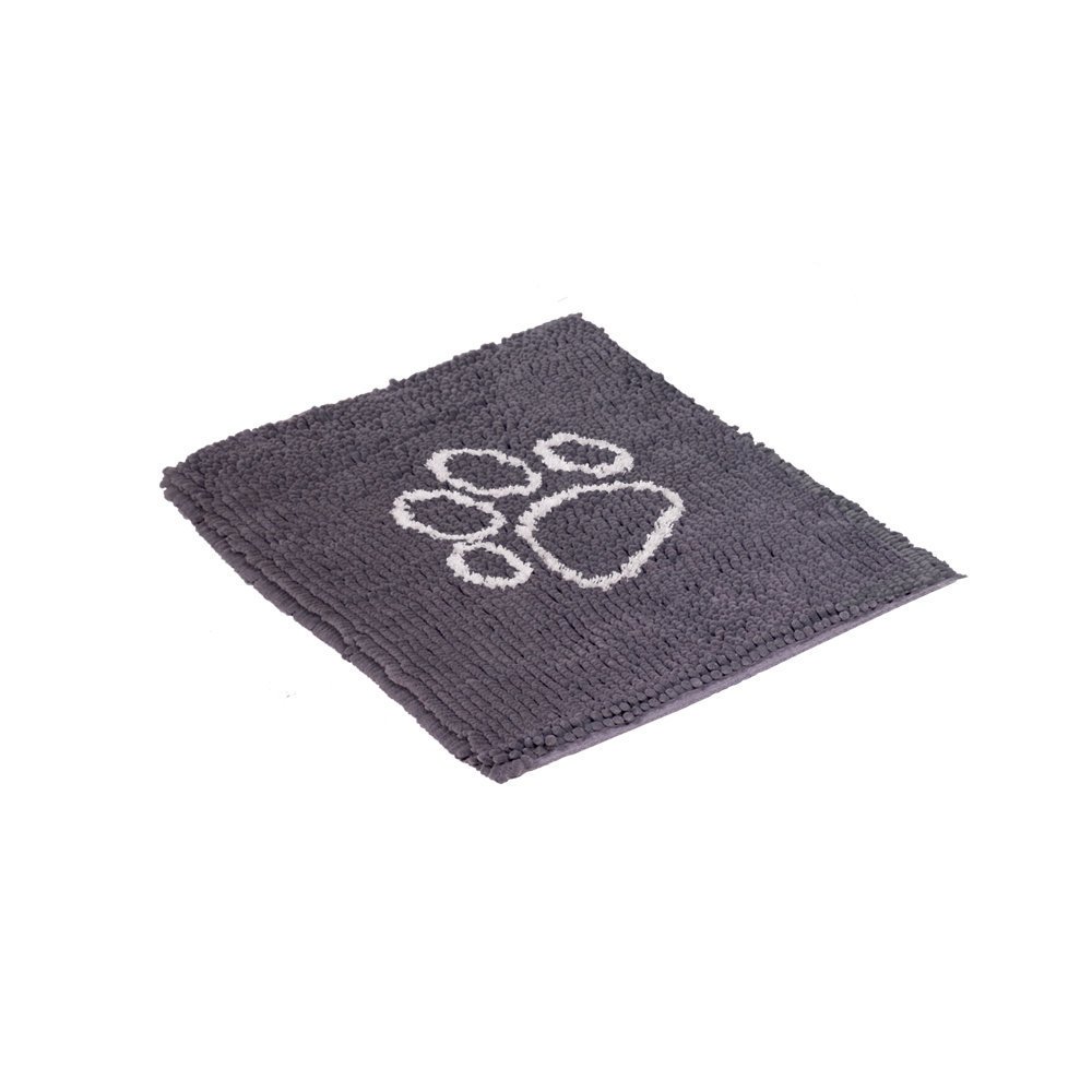 Nobby Haustier Schmutzfangmatte Dry & Clean Bild 3