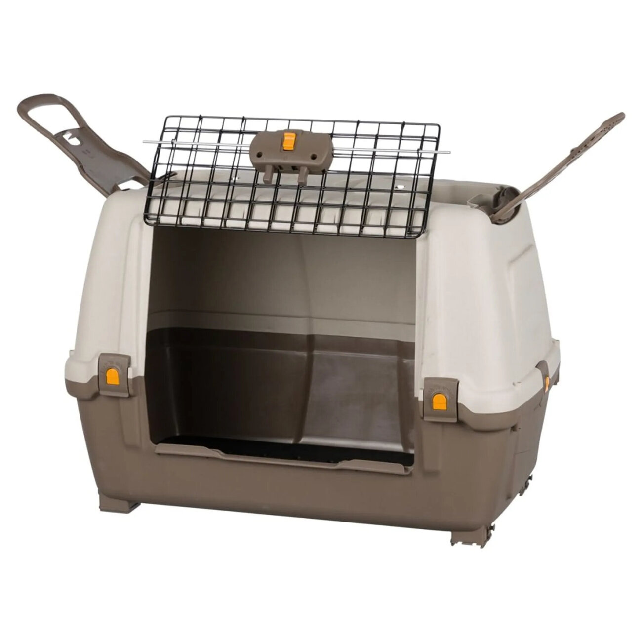 Hunde Autobox Skudo Car von MPS günstig bestellen | tiierisch.de