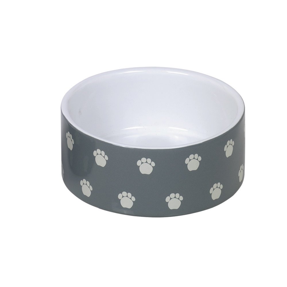 Hunde Keramiknapf Pata Bild 3
