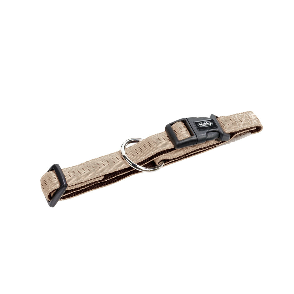 Nobby Hundehalsband Soft Grip Bild 4
