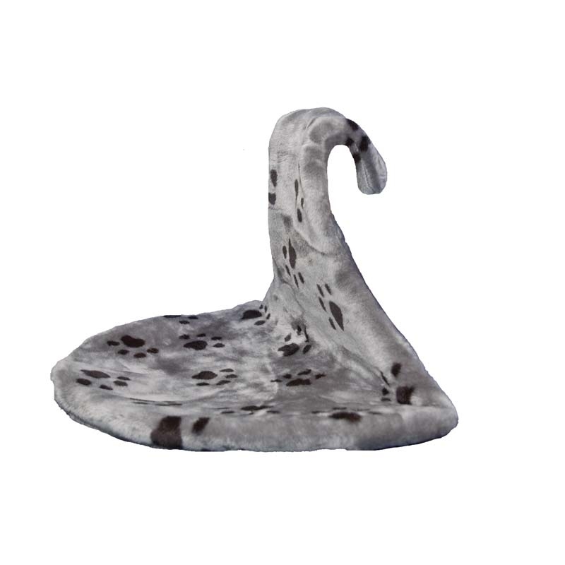 Katzen Heizungsliege Paradies Bild 2